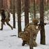 На Харківщині прорвалися дві ДРГ росіян: в ЗСУ розповіли подробиці