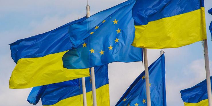 Європейські фонди у понад двічі збільшили інвестиції в оборонку через війну в Україні, — FT