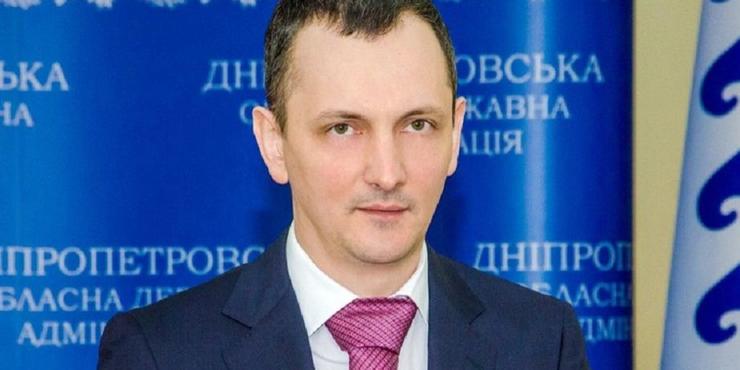 Фігурант НАБУ Голик відповів, коли повернеться в Україну