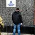 У Сумах викрили агента РФ, який намагався влаштуватися до ОВА, — СБУ