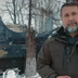 Гайдай розповів про тактику окупантів на Луганщині: "бліцкриг" їм не вдається