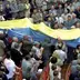 Комітет ВР під головуванням Шуляк призупинив розгляд законопроєкту про довічні виплати нардепам-засновникам України Комітет ВР під головуванням Шуляк призупинив розгляд законопроєкту про довічні виплати нардепам-засновникам України
