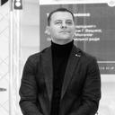 Микола Філонов