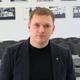 Член ЦВК Сергій Постівий: «На підготовку до повоєнних виборів потрібно півроку, а на виборчий процес від 90 до 60 днів»