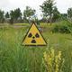 Чорнобильська зона