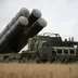 Сили оборони знищили дві пускові установки російського С-400 на Брянщині, - Генштаб Установка С-400