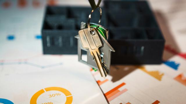 Доступні кредити на житло для українців завдяки сек’юритизаці: що змінює законопроєкт Гетманцева Доступні кредити на житло для українців завдяки сек’юритизаці: що змінює законопроєкт Гетманцева