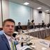 “Тепер головою Одеси стане “Слуга народу”, — нардеп Гончаренко