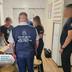 На Донеччині викрили оборудку, що завдала державі збитків на понад 43 млн грн: розкрадання торкнулися виплат, освіти, довкілля
