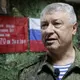 Через замах на генерала РФ Алексєєва ледь не зірвалися переговори між Україною та Росією, — ЗМІ