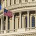 Палата представників США схвалила законопроєкт, який передбачає продовження військової підтримки України, — конгресмен
