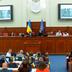 У Київраді пояснили, чому не проголосували за виділення землі для ДБР