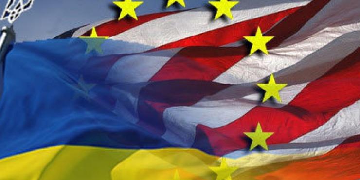 Чим українські суди відрізняються від європейських і американських: 8 головних відмінностей