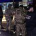 теракт у Рівному