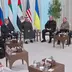 Україна і США запропонували в Абу-Дабі створення демілітаризованої зони на території Донеччині, - NYT