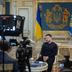 "Ми сподіваємося на альтернативу, інакше українська армія буде недофінансована": Зеленський про блокування кредиту від ЄС