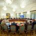 РНБО запровадила мораторій на перевірки бізнесу державними органами: що він передбачає