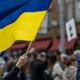 Новий закон про права ВПО: цифровізація, орган у справах переселенців, житлові гарантії і кредитні канікули