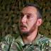 Від священника до воїна: нащадок УПА “Кадило” розповів про службу в бойовому підрозділі