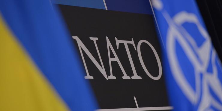 Лідери ЄС обговорюють відправку військ НАТО в Україну: що відомо