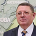 Мер міста на Харківщині підтвердив, що його заступник поїхав у відрядження до Чехії та зник