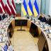 Латвія та Україна планують запустити спільне виробництво снарядів і безпілотників для ЗСУ