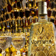 Горілка "Хортиця"