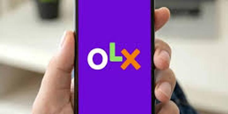Податок на OLX, Prom, Rozetka і Glovo вже близько: хто його платитиме і за яких умов