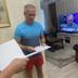 У Києві директор пологового будинку "заробив" на фіктивних працівниках 4,5 млн грн: подробиці справи
