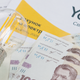 Реформа комунальних послуг: у Раді пропонують змінити підходи до формування і контролю за тарифами на ЖКП