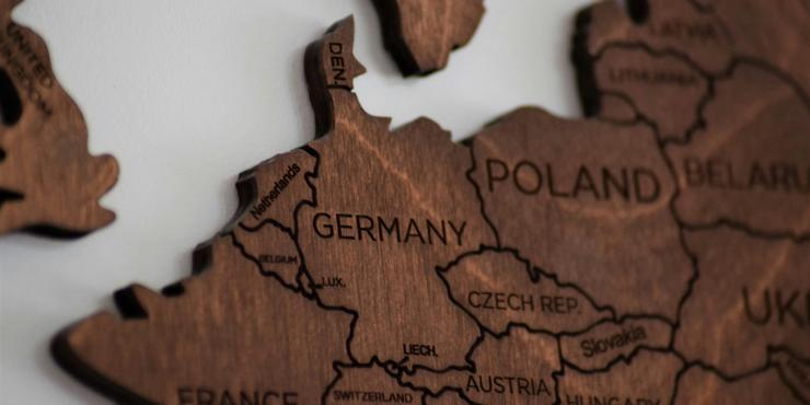 У Чехії різко зросла кількість українських біженців: з вересня - більш ніж удвічі