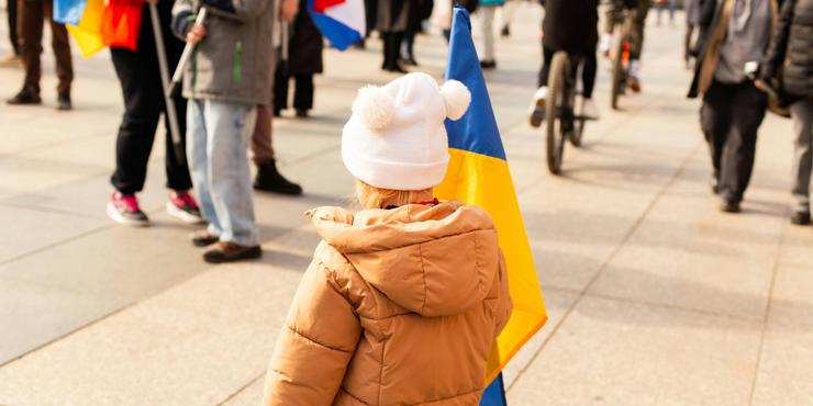 Країни Європи подають заявки для повернення українців за процедурою реадмісії, - Міграційна служба