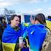 Лубінець про цивільних заручників РФ: проблема існує ще з 2014 року, дієвого алгоритму досі немає