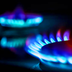 У російському "Газпромі" підтвердили припинення транзиту газу до Європи: скільки це коштуватиме Україні та РФ