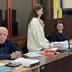 Суд змінив запобіжний батьку детектива НАБУ Магамедрасулова