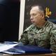 Білорусь знову вмикала ретранслятори для російських дронів, але більше цього не робитиме, — Сирський