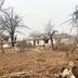 Обстріл РФ потрощив будинок родини на Дніпропетровщині: всі у лікарні