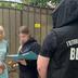 На Одещині викрили масштабну схему ухилення від мобілізації: під підозрою все керівництво районної ВЛК