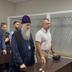 На Вінниччині митрополиту, який пропагував "русскій мір", дали п'ять років тюрми