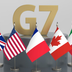 Зеленський підтвердив свою участь у саміті G7: вже має запрошення