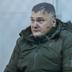 Суд арештував очільника Антитерористичного штабу СБУ Козюру, якого підозрюють в роботі на РФ