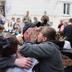 Прикордонник, який понад три роки провів у полоні росіян, розповів, що врятувало його від божевілля