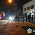 Теракт у Львові: підозру оголосили 18-річній харків'янці, яка заманила поліціянтів на місце підриву