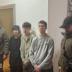 В Одесі затримали групу російських диверсантів, які влаштовували підпали та теракти по всій Україні: деталі справи