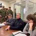 Київський апеляційний суд залишив під вартою генерала Галушкіна, — ЗМІ