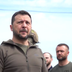 Зеленський відповів, що робитиме Україна, якщо у США все ж не схвалять допомогу