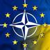 Хто і що гальмує вступ України у НАТО і ЄС: повний розбір напередодні саміту у Вільнюсі