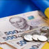 Які насправді зміни у держбюджет-2025 ухвалила Рада: гроші на житло для ВПО, "Укрзалізницю", зарплати прокурорам