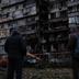 Росія запустила на Україну понад сотню "шахедів": у Києві є влучання у житлові будинки, знову загинули люди