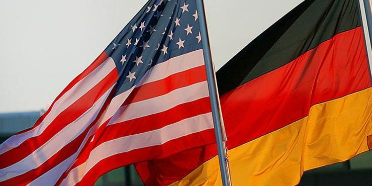Жителі західних країн вже не вважають РФ найбільшою загрозою: у США та Німеччині людей понад усе жахають кібератаки і мігранти